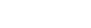 jakmy